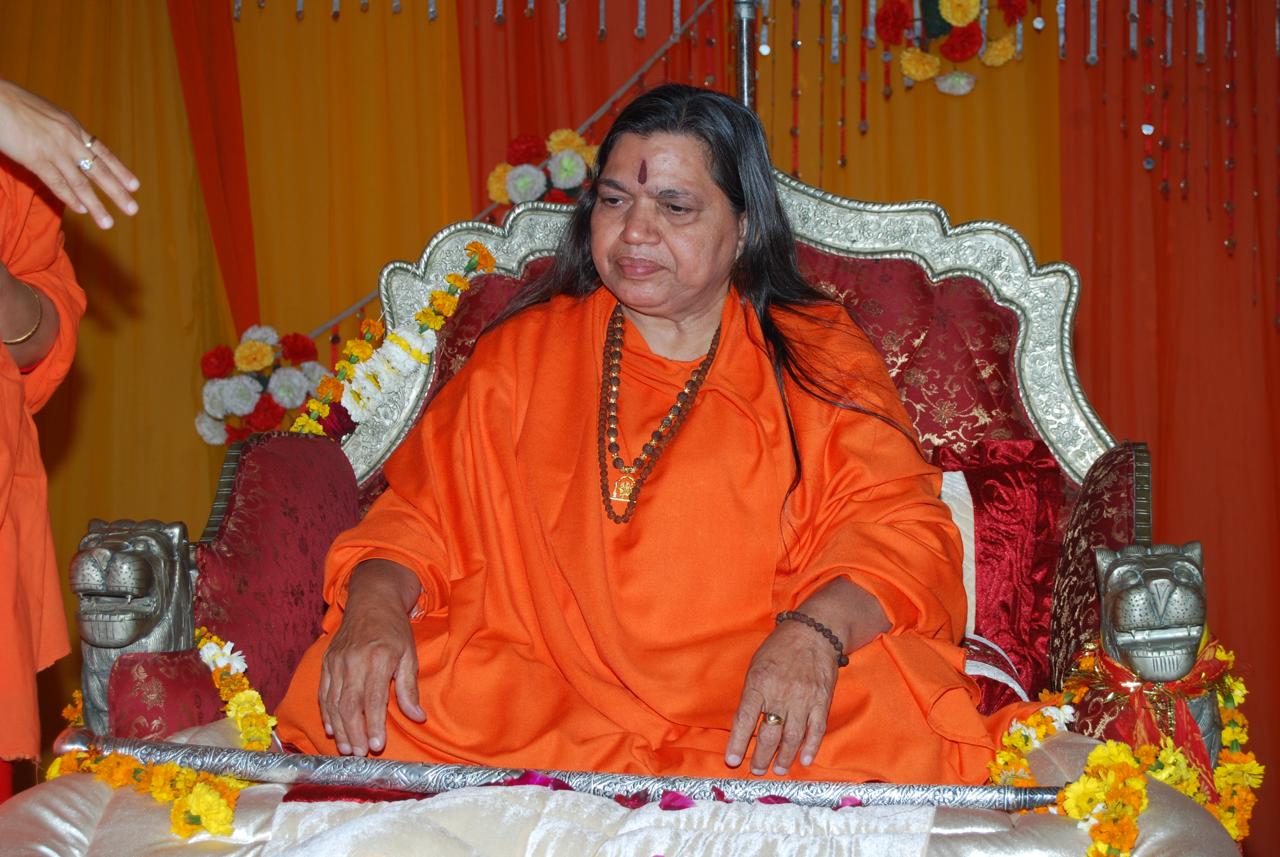 Guru Saroj Mata gallery