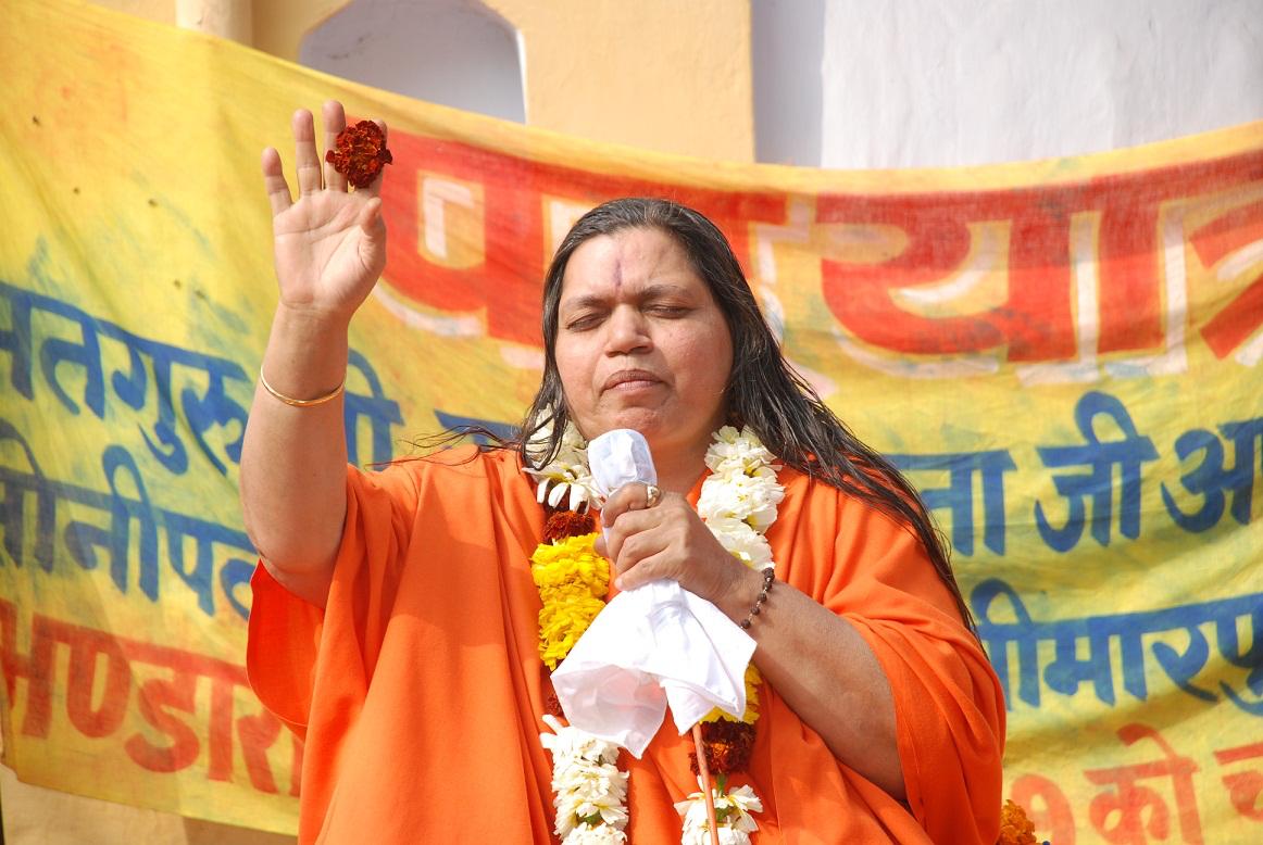 Guru Saroj Mata gallery