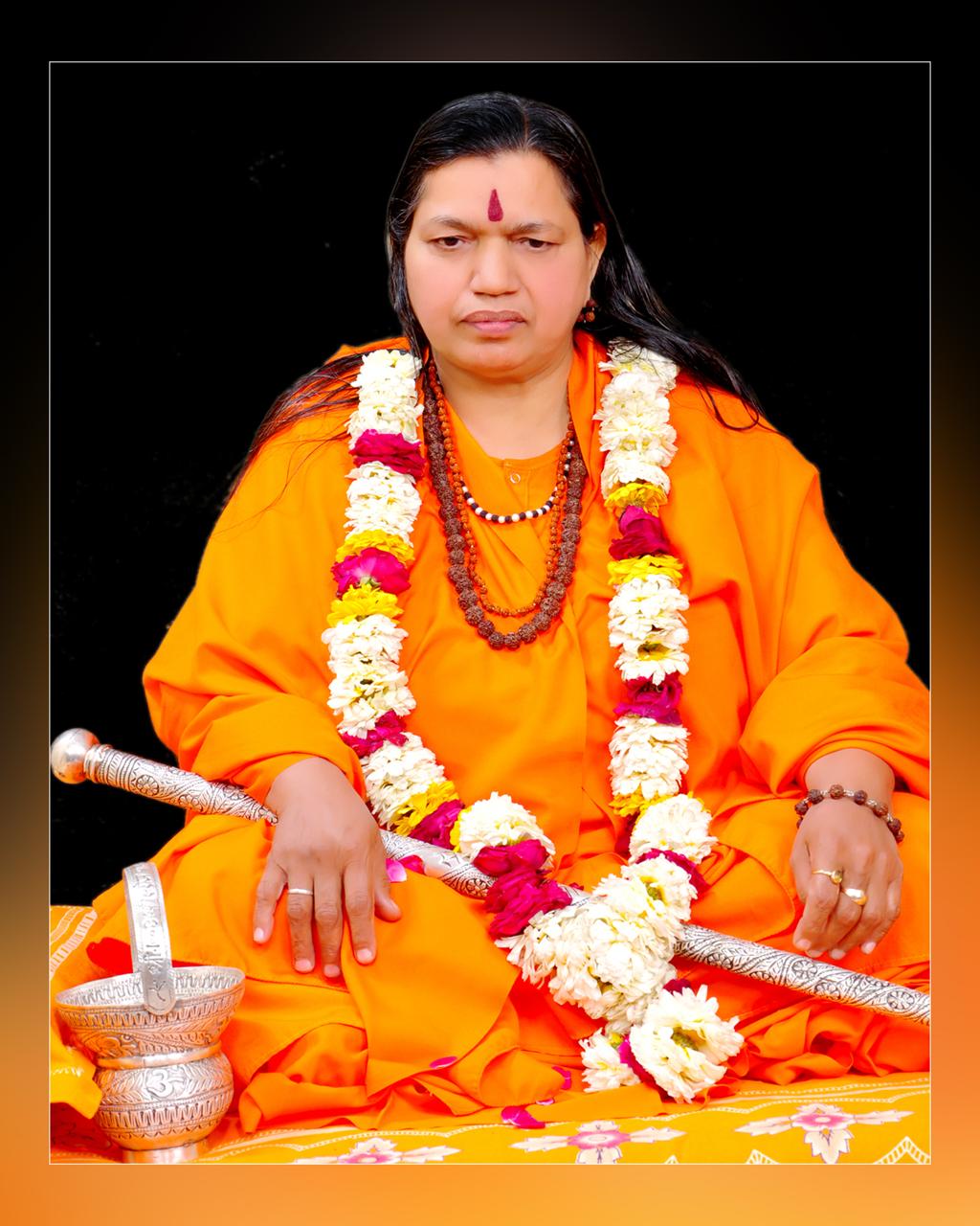 Guru Saroj Mata gallery